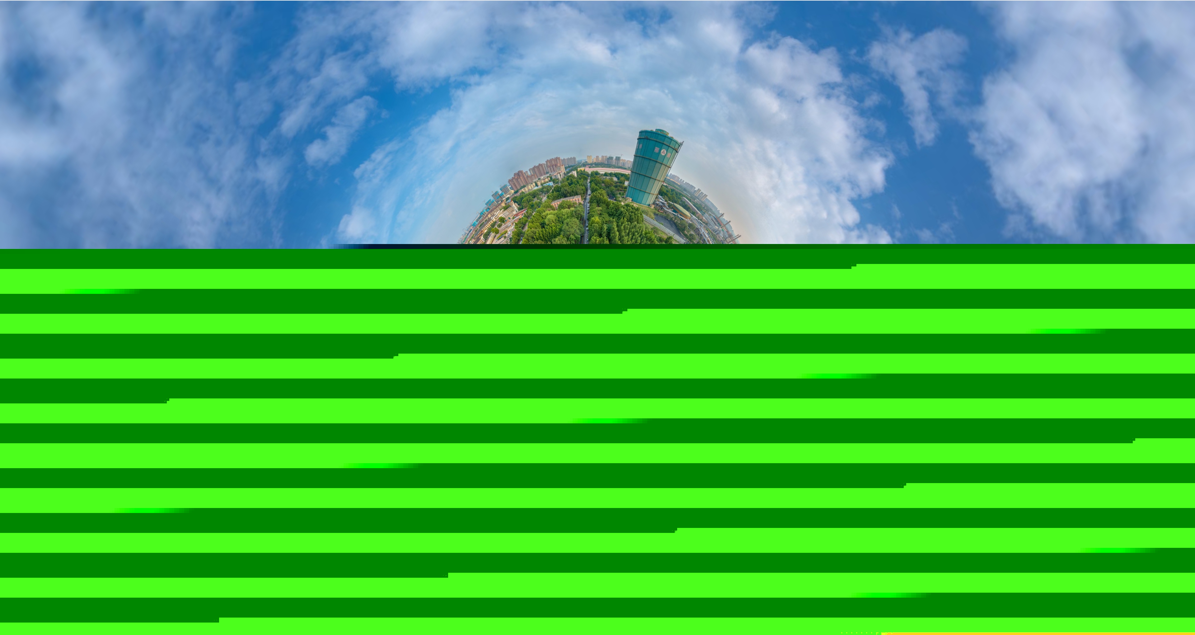 踏青賞花游玉山